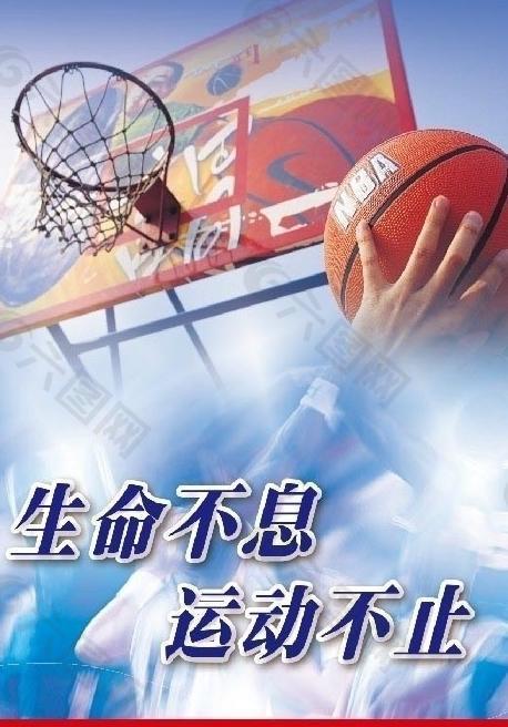 心安排的营