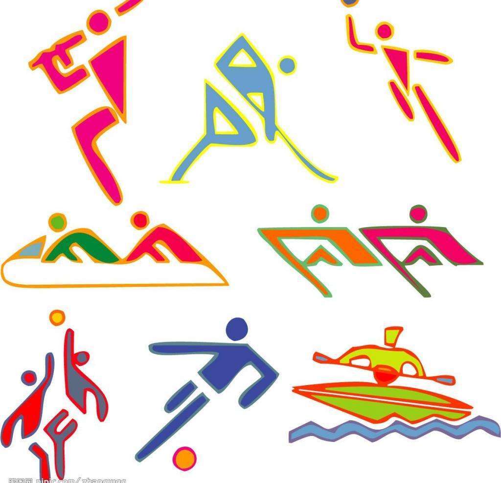 化尝试