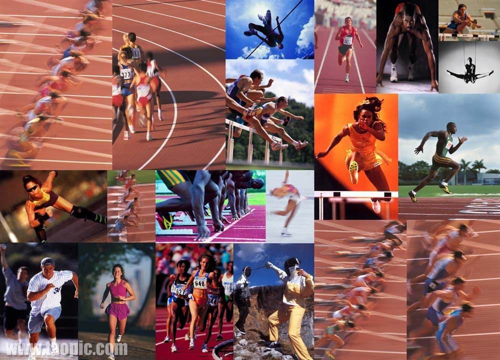 翔伞活动和 翔伞活动和