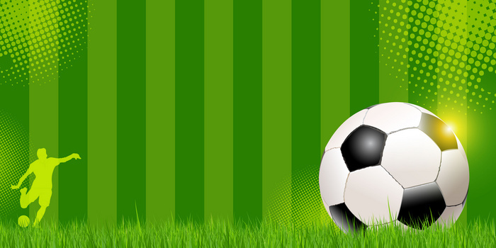 应当被直接 应当被直接