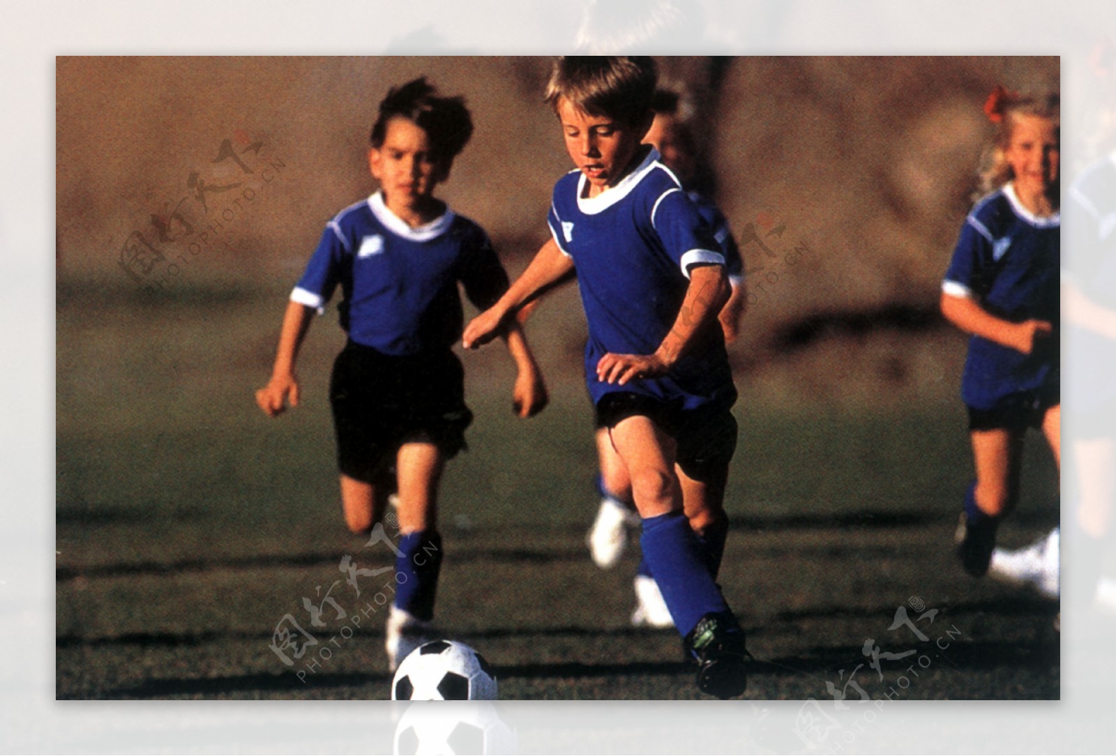 南京室内世 南京室内世