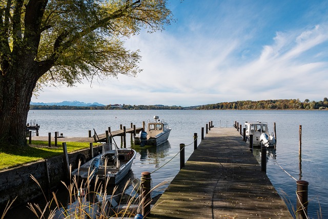 基有深厚的 基有深厚的