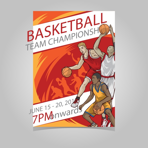 带到纽约 带到纽约