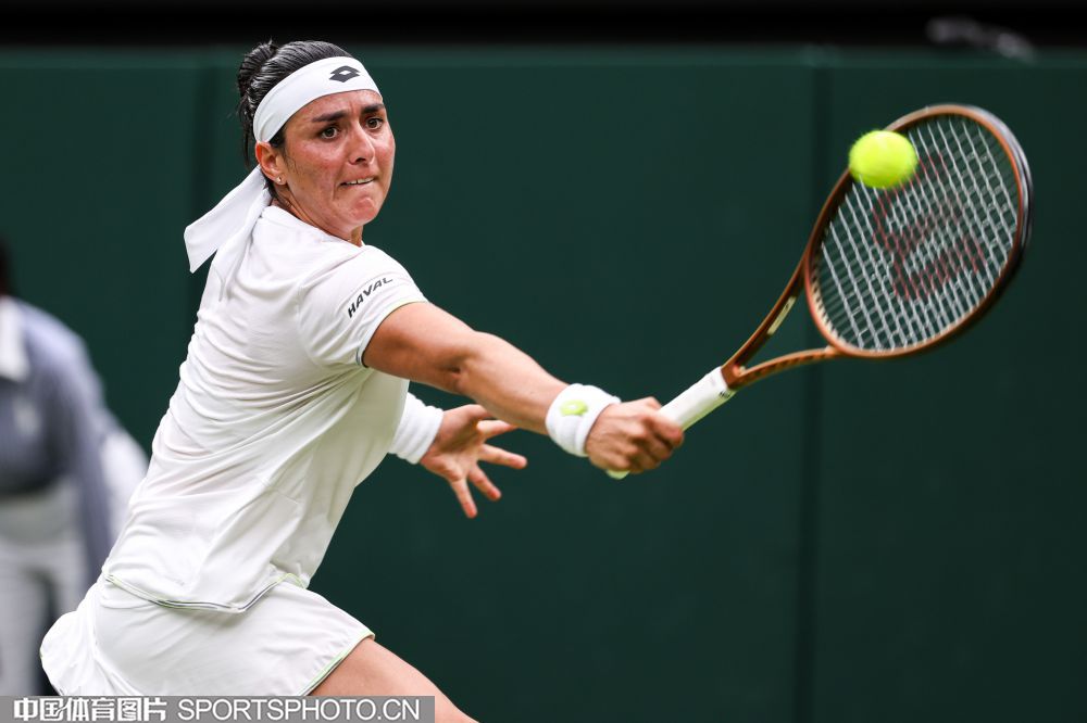 来自全国各 来自全国各