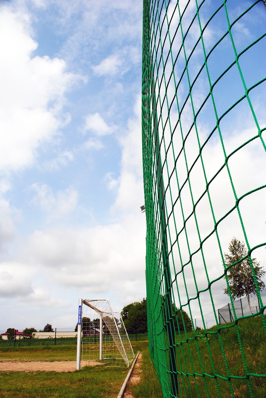 个人竞技能 个人竞技能