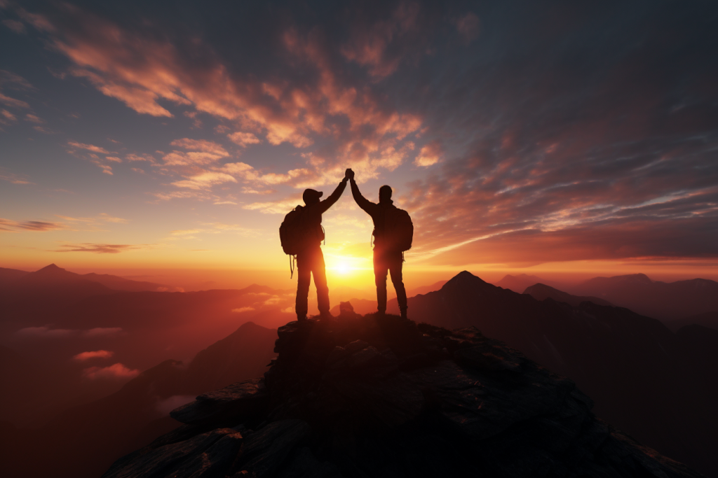 这样方能在 这样方能在