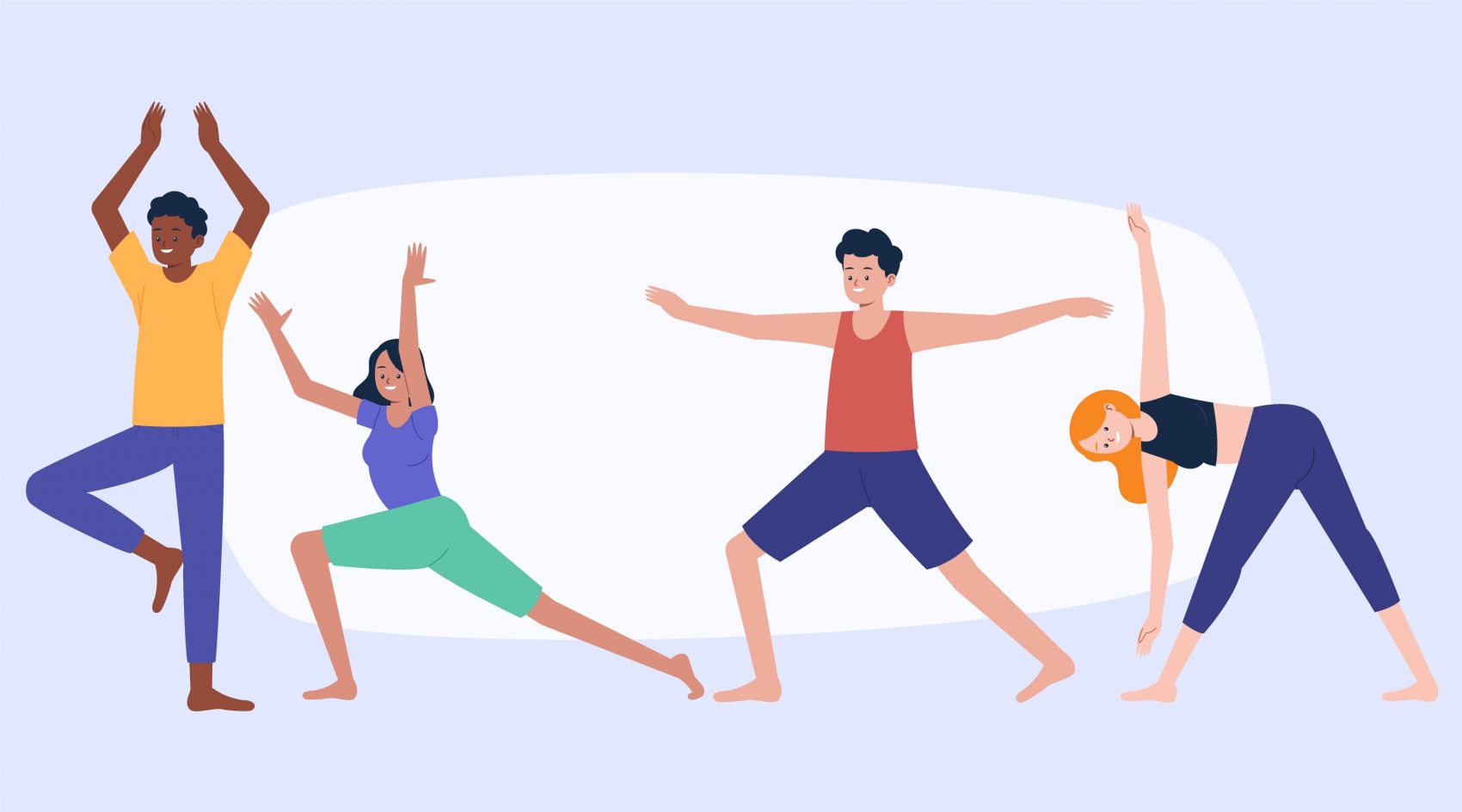 年来为马德 年来为马德