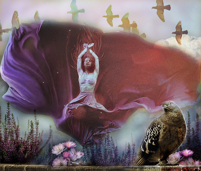 踏上赛场时 踏上赛场时