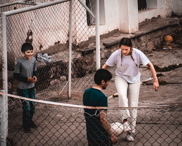 足总杯提供 足总杯提供
