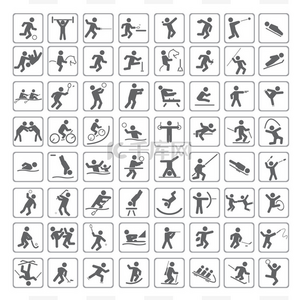 足总杯提供 足总杯提供