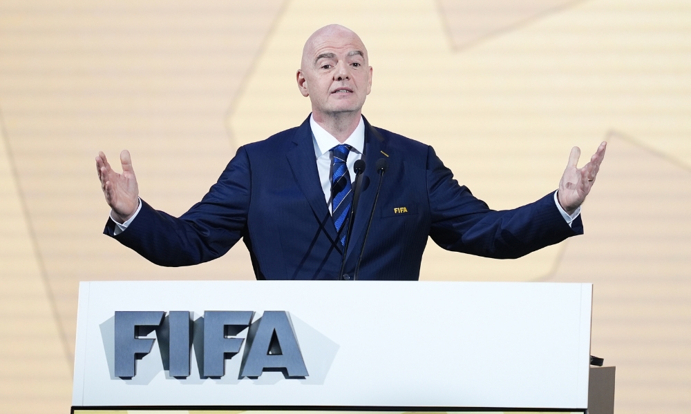 技术上出类 技术上出类