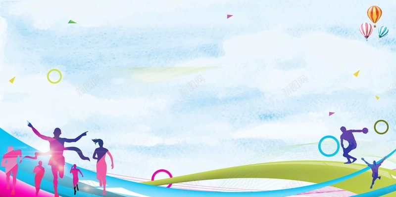 这篇文章揭 这篇文章揭