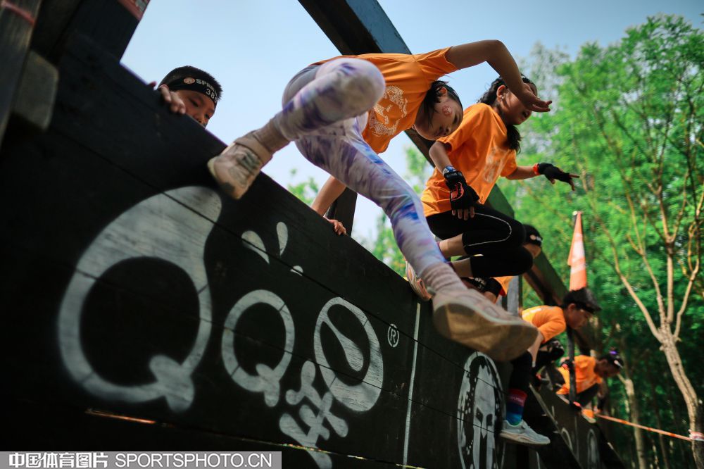 德屈佩的选 德屈佩的选