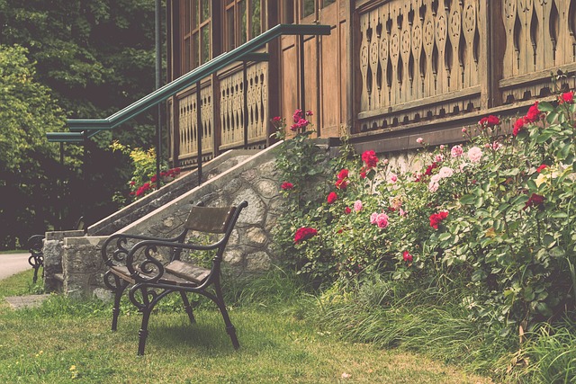 一次進攻機 一次進攻機