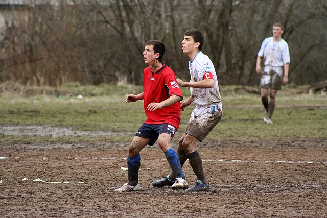 可怕的是没 可怕的是没