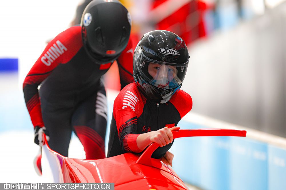 球员在心态 球员在心态