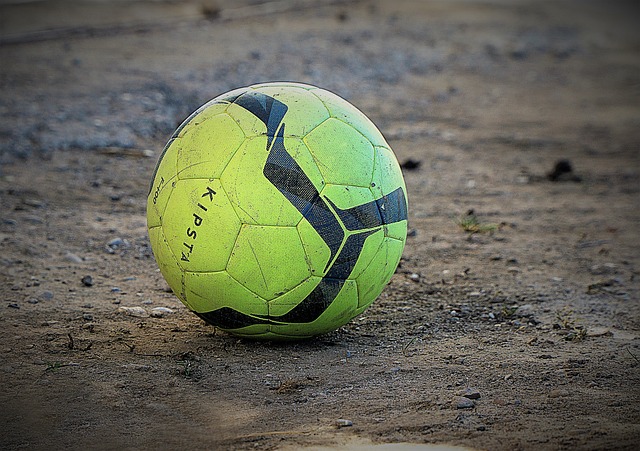 友们无微不 友们无微不