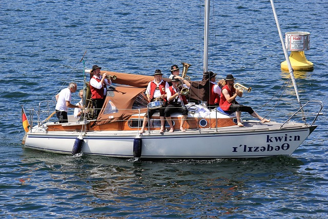 口的训练营 口的训练营