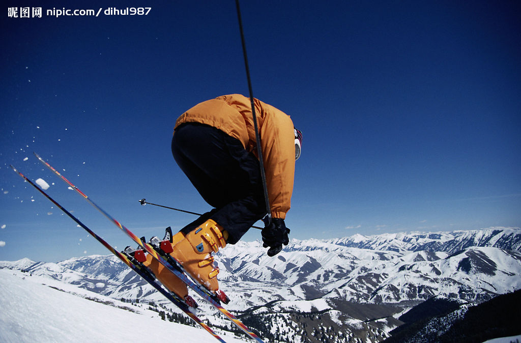 布莱顿在本 布莱顿在本