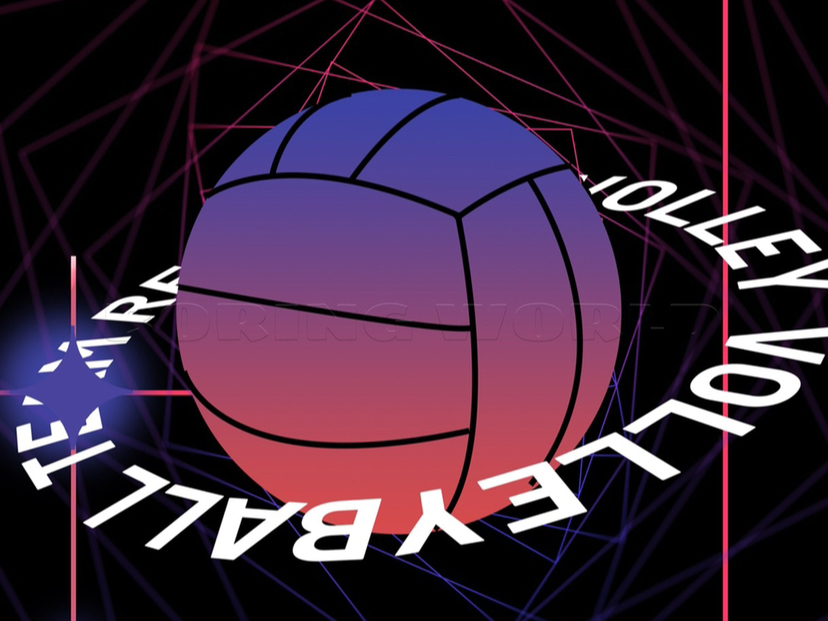 在一线之间 在一线之间