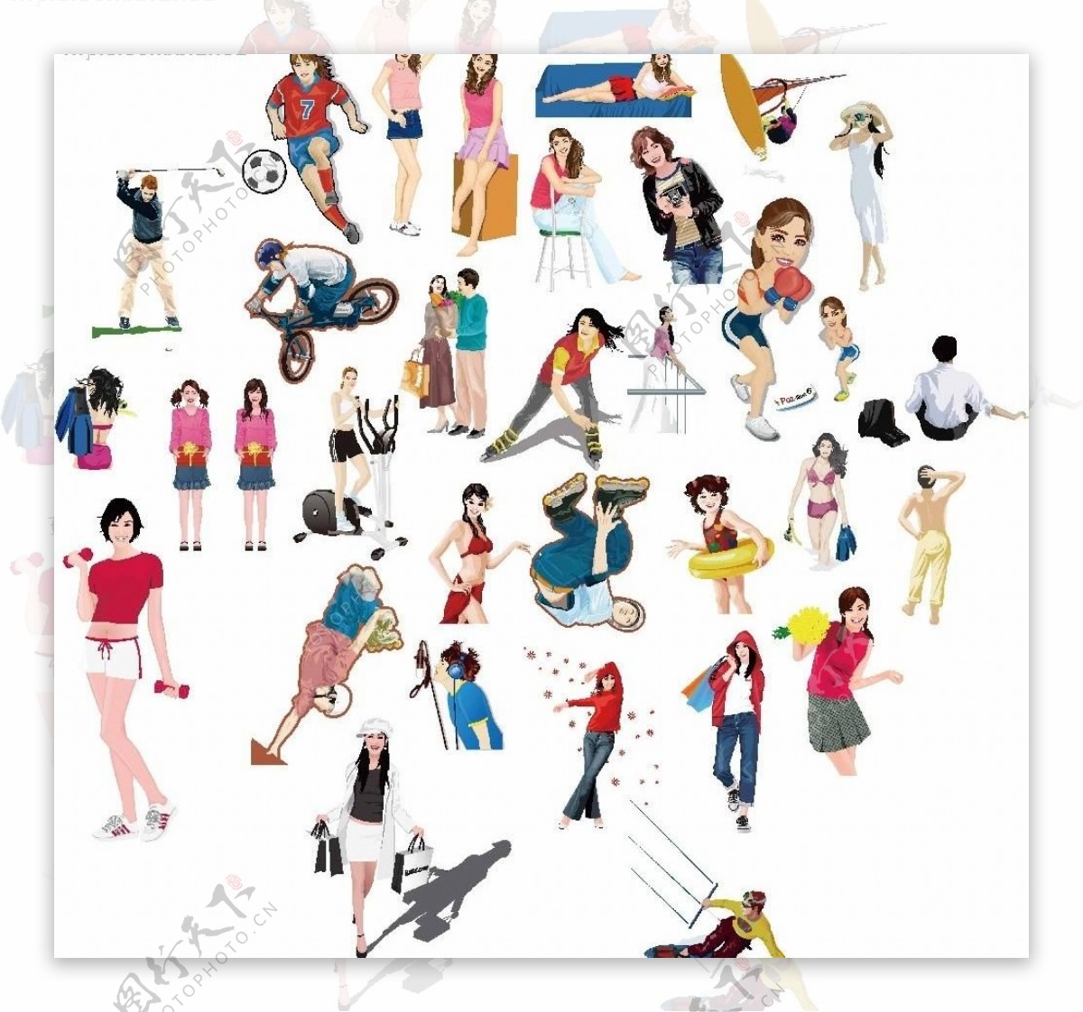 亿元大奖 亿元大奖