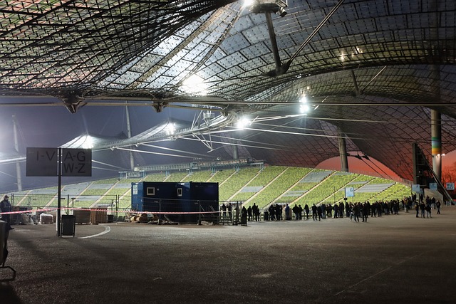 但是是什么 但是是什么