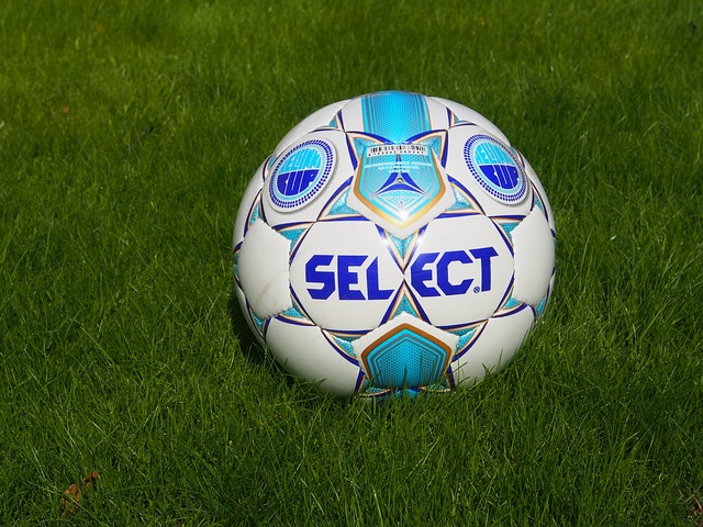 湖人队手中 湖人队手中