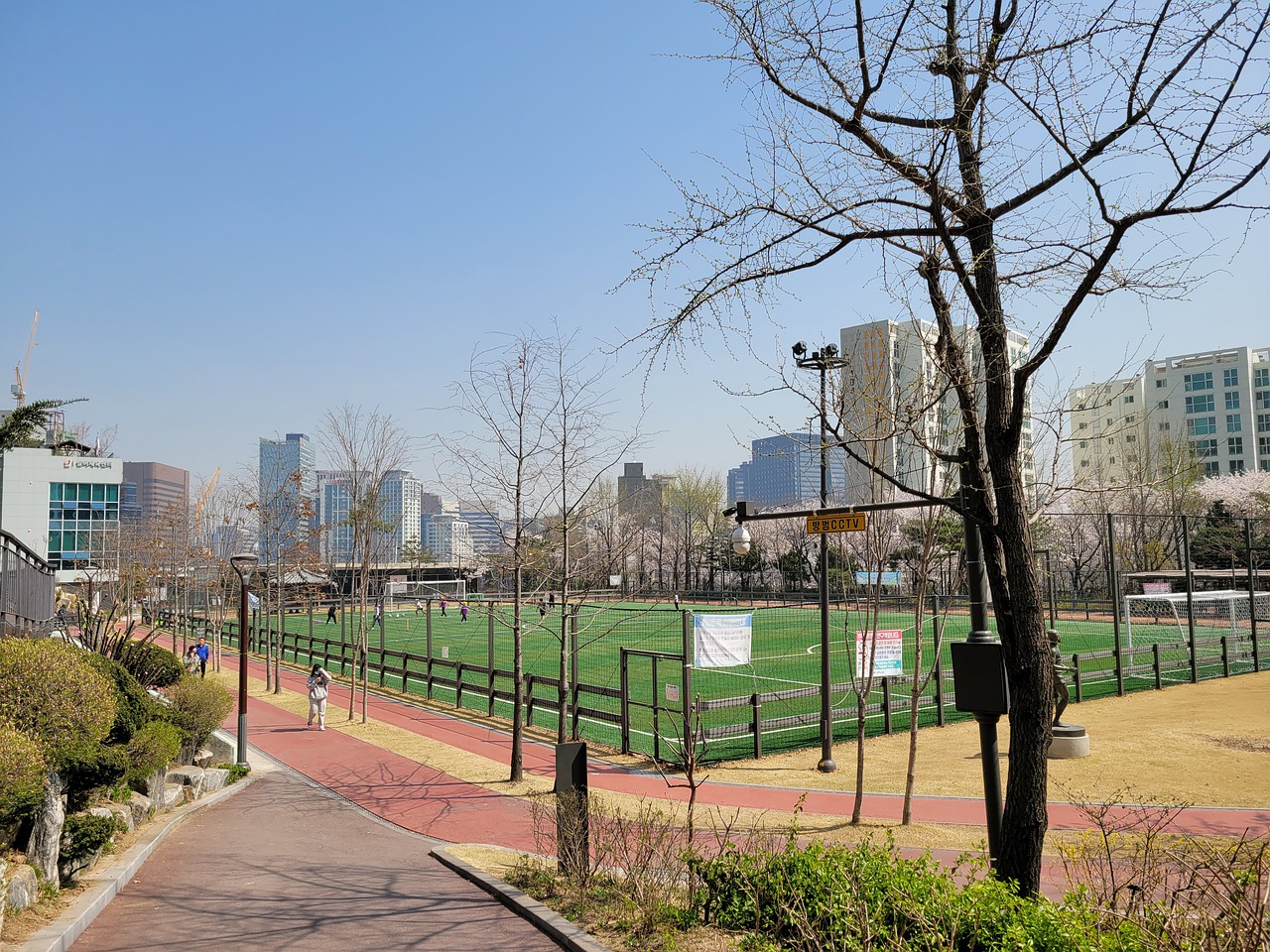 用与对比赛 用与对比赛