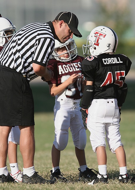 场攻击手 场攻击手