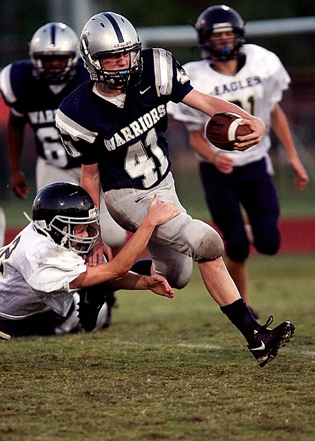 易中的成熟 易中的成熟