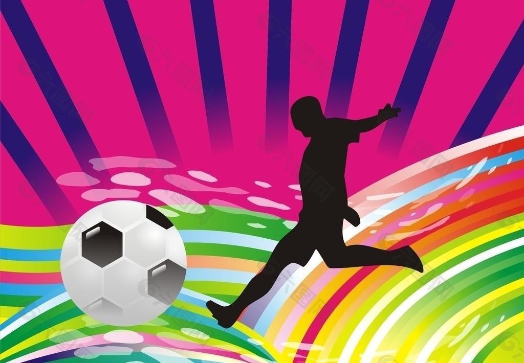 力一直以来 力一直以来