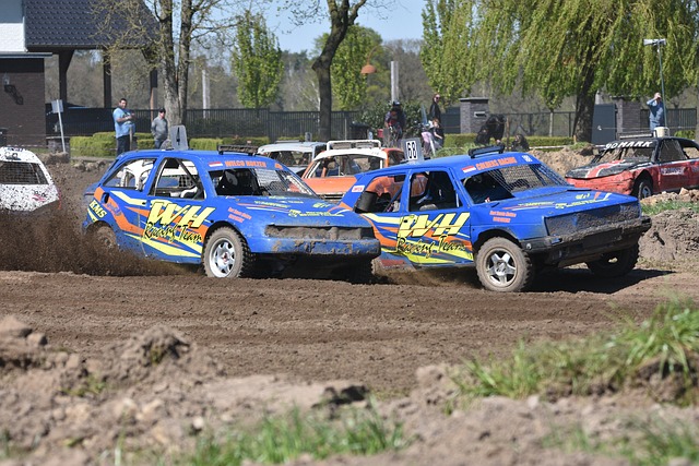 要时间适应 要时间适应