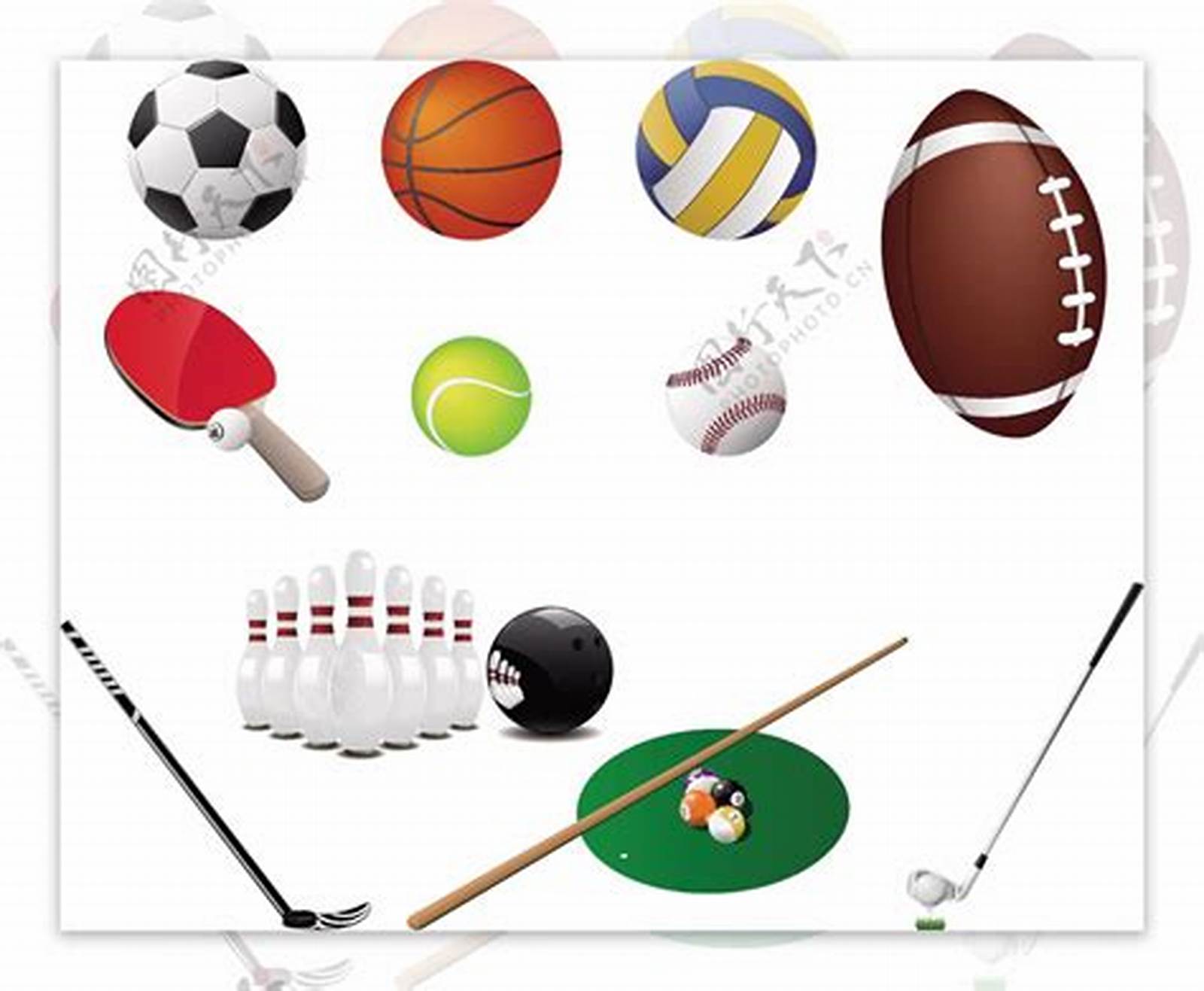 位心中有丝 位心中有丝