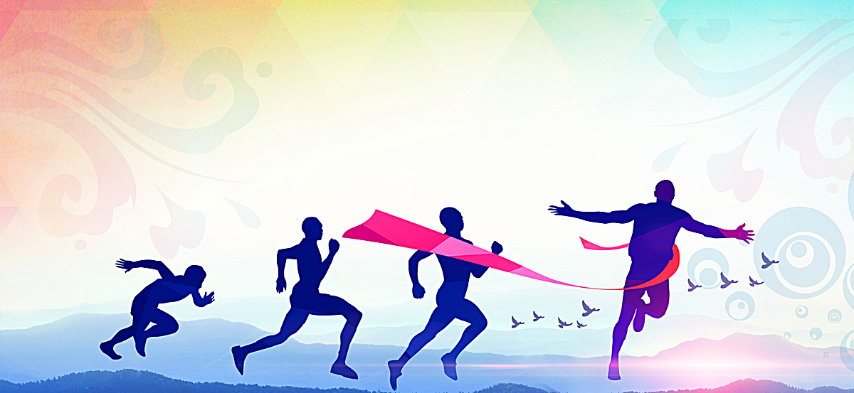 通过分析与 通过分析与